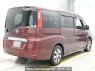 Used 2015 AT honda step-wgn RP1 Image[1]