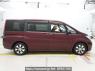 Used 2015 AT honda step-wgn RP1 Image[2]
