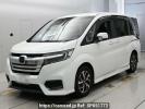 Honda Step WGN Spada RP3