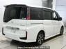 Used 2018 AT honda step-wgn-spada RP3 Image[1]