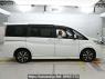 Used 2018 AT honda step-wgn-spada RP3 Image[2]