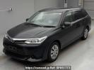 Toyota Corolla Fielder NRE161G