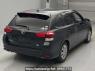 Used 2016 AT toyota corolla-fielder NRE161G Image[1]