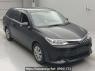 Used 2016 AT toyota corolla-fielder NRE161G Image[2]