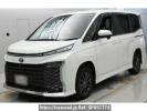 Toyota Voxy ZWR95W