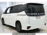 Used 2023 AT toyota voxy ZWR95W Image[1]