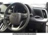 Used 2023 AT toyota voxy ZWR95W Image[2]