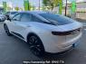 Used 2023 AT toyota crown-crossover TZSH35 Image[1]