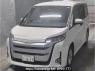 Used 2022 AT suzuki landy MZRA90C Image[0]