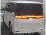 Used 2022 AT suzuki landy MZRA90C Image[1]