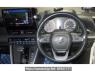 Used 2022 AT suzuki landy MZRA90C Image[2]