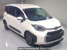 Toyota Sienta MXPL10G