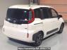 Used 2023 AT toyota sienta MXPL10G Image[1]