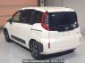 Used 2023 AT toyota sienta MXPL10G Image[2]
