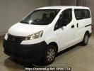 Mitsubishi Delica Van BVM20