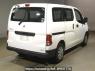 Used 2015 AT mitsubishi delica-van BVM20 Image[1]