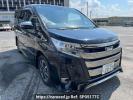 Toyota Noah ZRR80W