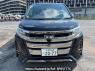 Used 2021 AT toyota noah ZRR80W Image[1]