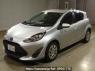 Used 2018 AT toyota aqua NHP10 Image[0]