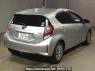 Used 2018 AT toyota aqua NHP10 Image[1]