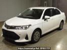 Toyota Corolla Axio NRE161