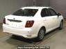 Used 2019 AT toyota corolla-axio NRE161 Image[1]
