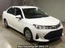 Used 2019 AT toyota corolla-axio NRE161 Image[2]