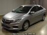 Used 2019 AT honda grace GM4 Image[0]