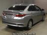 Used 2019 AT honda grace GM4 Image[1]