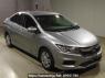 Used 2019 AT honda grace GM4 Image[2]