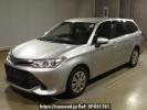 Toyota Corolla Fielder NRE161G