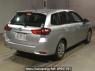 Used 2017 AT toyota corolla-fielder NRE161G Image[1]