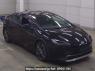 Used 2024 AT toyota prius MXWH65 Image[0]