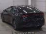 Used 2024 AT toyota prius MXWH65 Image[1]