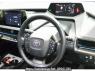 Used 2024 AT toyota prius MXWH65 Image[2]