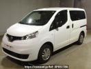 Nissan NV200 Vanette VM20