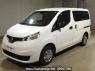 Used 2020 AT nissan nv200-vanette VM20 Image[0]