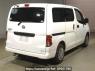 Used 2020 AT nissan nv200-vanette VM20 Image[1]