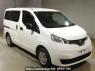 Used 2020 AT nissan nv200-vanette VM20 Image[2]