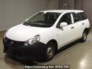 Nissan NV150 AD VY12
