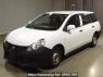Used 2019 AT nissan nv150-ad VY12 Image[0]