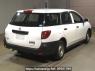Used 2019 AT nissan nv150-ad VY12 Image[1]