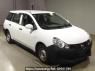 Used 2019 AT nissan nv150-ad VY12 Image[2]