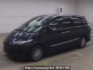 Toyota Estima ACR55W