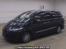 Used 2017 AT toyota estima ACR55W Image[0]