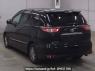 Used 2017 AT toyota estima ACR55W Image[1]
