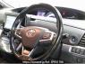 Used 2017 AT toyota estima ACR55W Image[2]