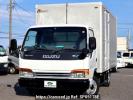 Isuzu Elf Truck NPR71LAV