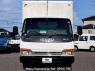 Used 2001 MT isuzu elf-truck NPR71LAV Image[1]