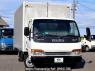 Used 2001 MT isuzu elf-truck NPR71LAV Image[2]